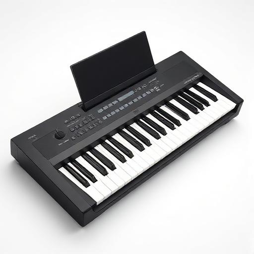 Casio CT-X870IN Keyboard